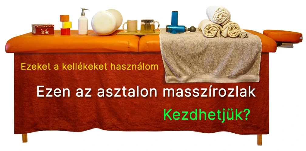 Manuális nyirokmasszázs kezelés Kispesten Nyirokmasszázs Budapest XIX. kerület Nyirokmasszázs stúdió Wekerletelepen Relaxáló kezelőhelyiség Kispesten Nyugodt kezelőkörnyezet nyirokmasszázshoz